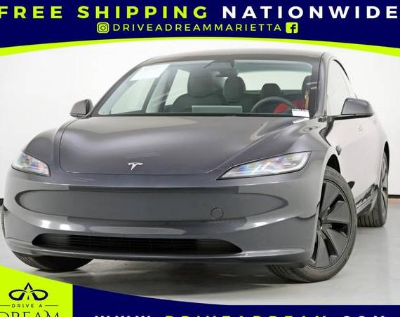 TESLA MODEL 3 2024 5YJ3E1EA9RF870608 image TESLA MODEL 3 2024 5YJ3E1EA9RF870608 image